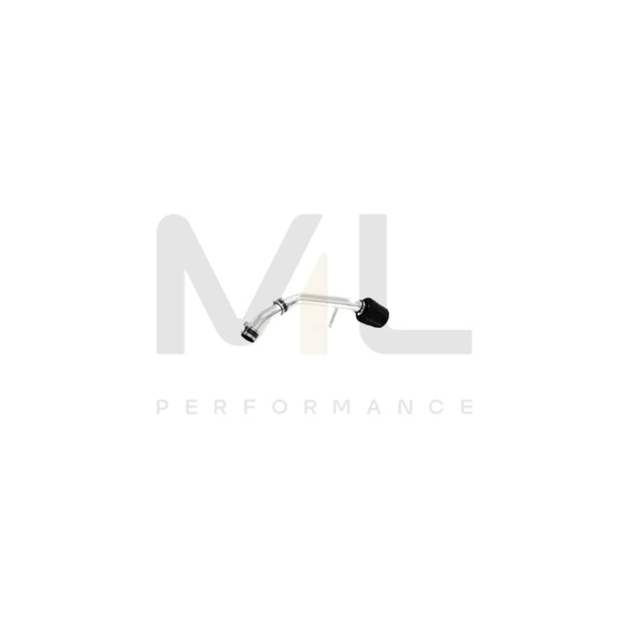 K&N 69-1207TP Performance Air Intake System