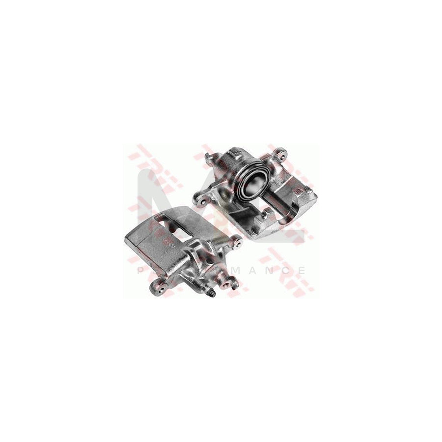 TRW BHV245E Brake Caliper