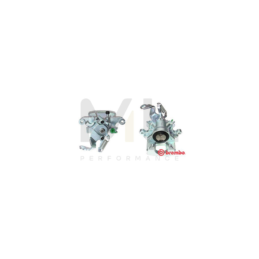 brembo-f-54-128-brake-caliper