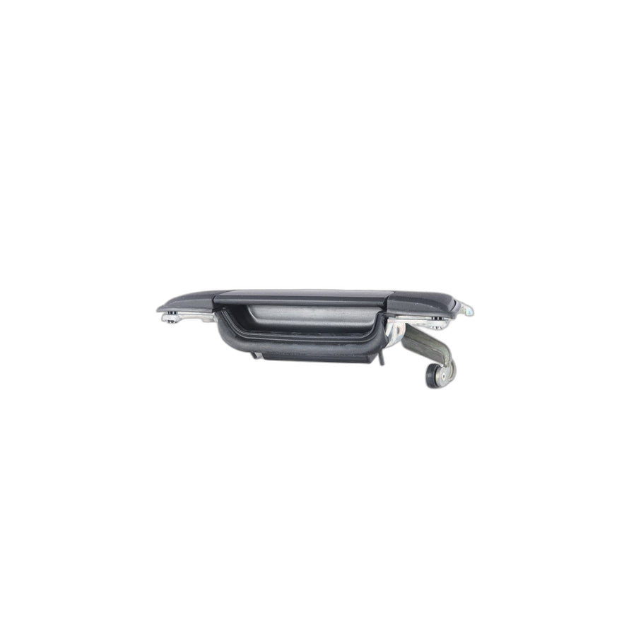 Genuine BMW 51228138951 E34 Door Handle Outer Left (Inc. 520i, M5 & 535i)