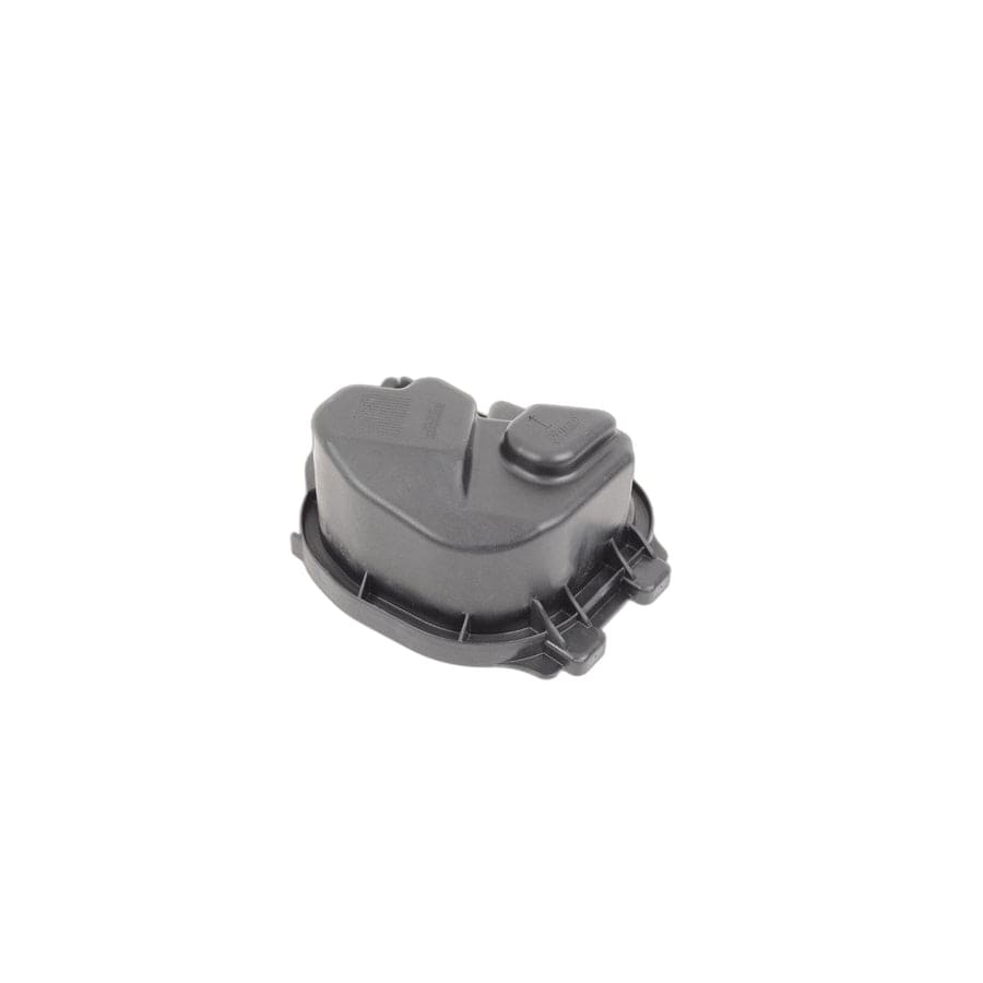 Genuine BMW 63127246481 E90 E91 Covering Cap High Beam, Left VALEO (Inc. 325d)