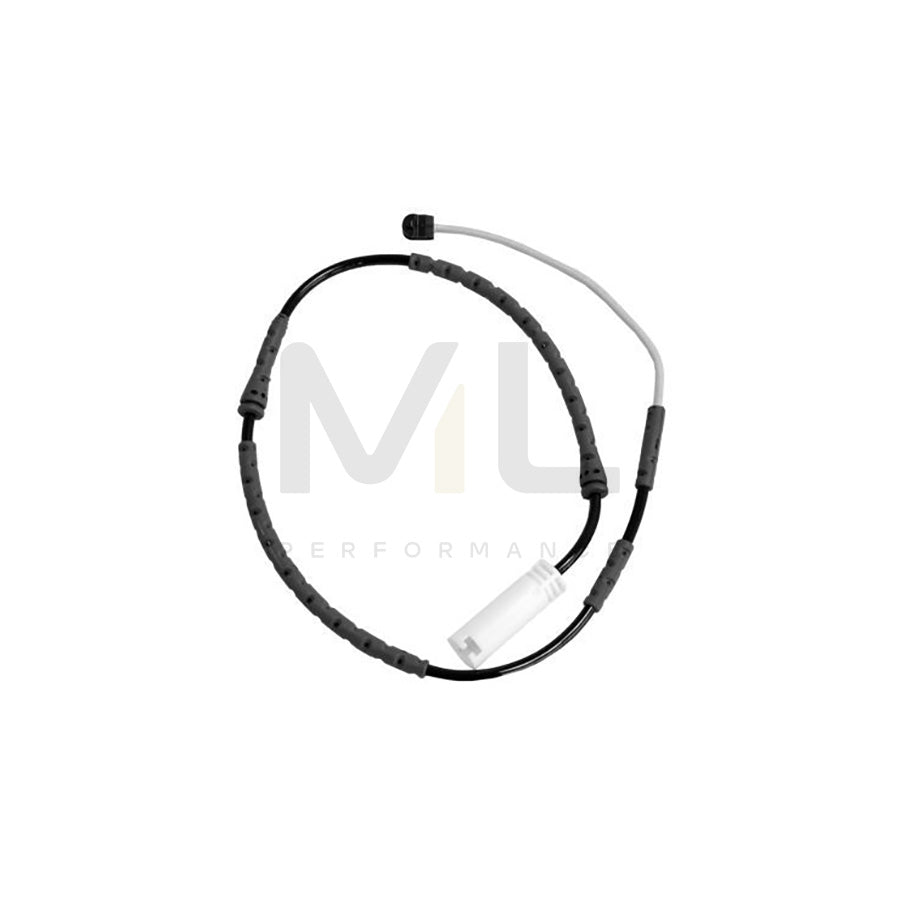 TEXTAR 98044300 Brake pad wear sensor