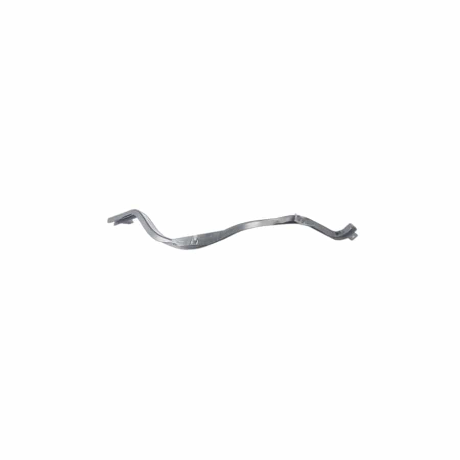 Genuine BMW 61139124952 E91 E93 Cable Duct, Battery Cable, Rear (Inc. 320d ed, 316i & 330d)