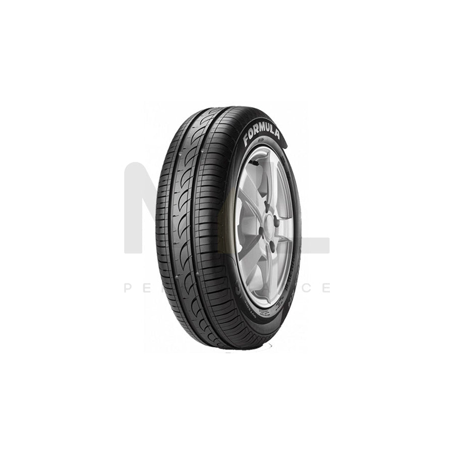 Formula Formula Energy 205/55 R16 91V Summer Tyre