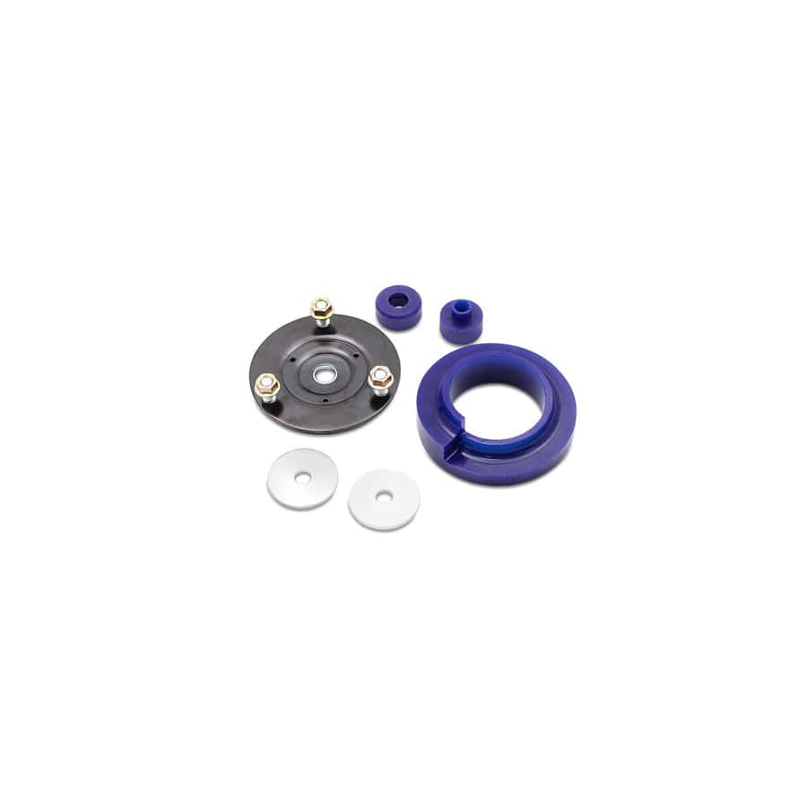 SuperPro RS012 Strut Cap