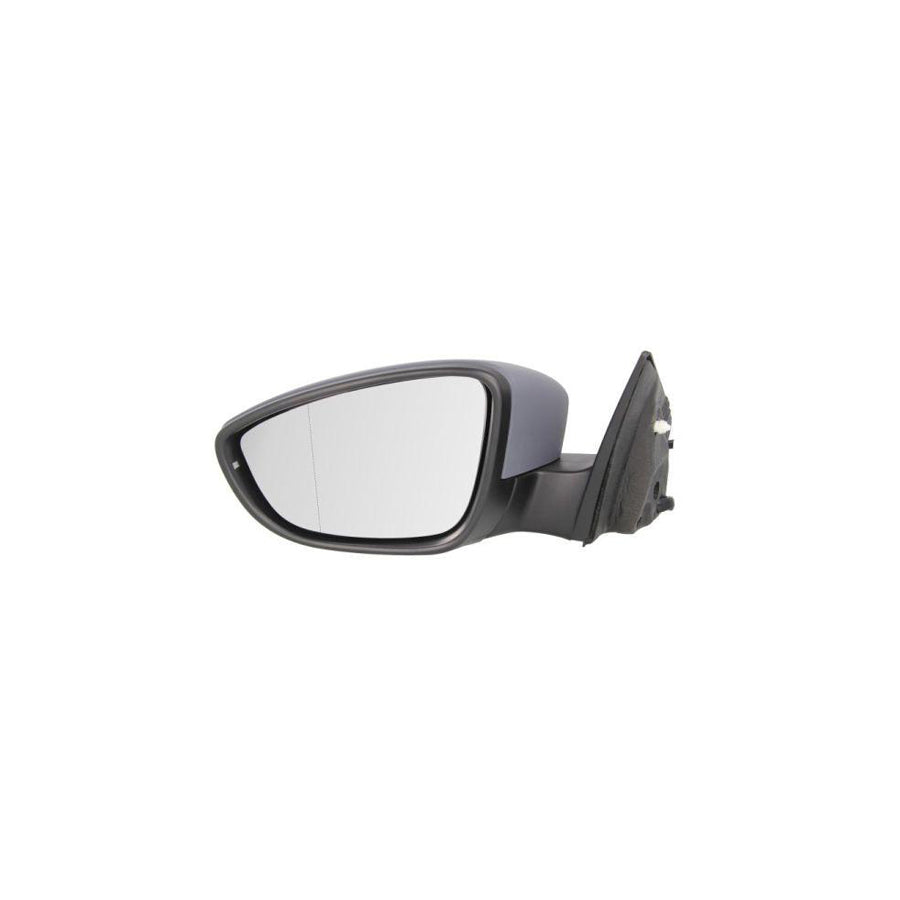 Blic 5402-01-2002691P Wing Mirror for VW Passat CC (357)