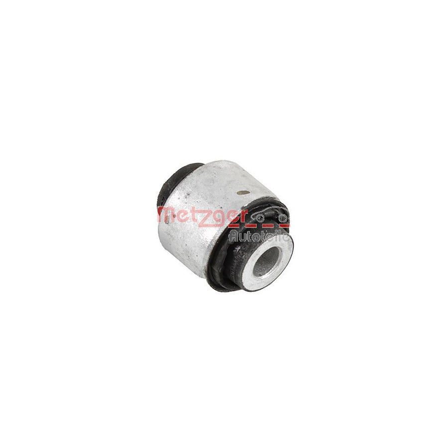 Metzger 52090009 Control Arm / Trailing Arm Bush