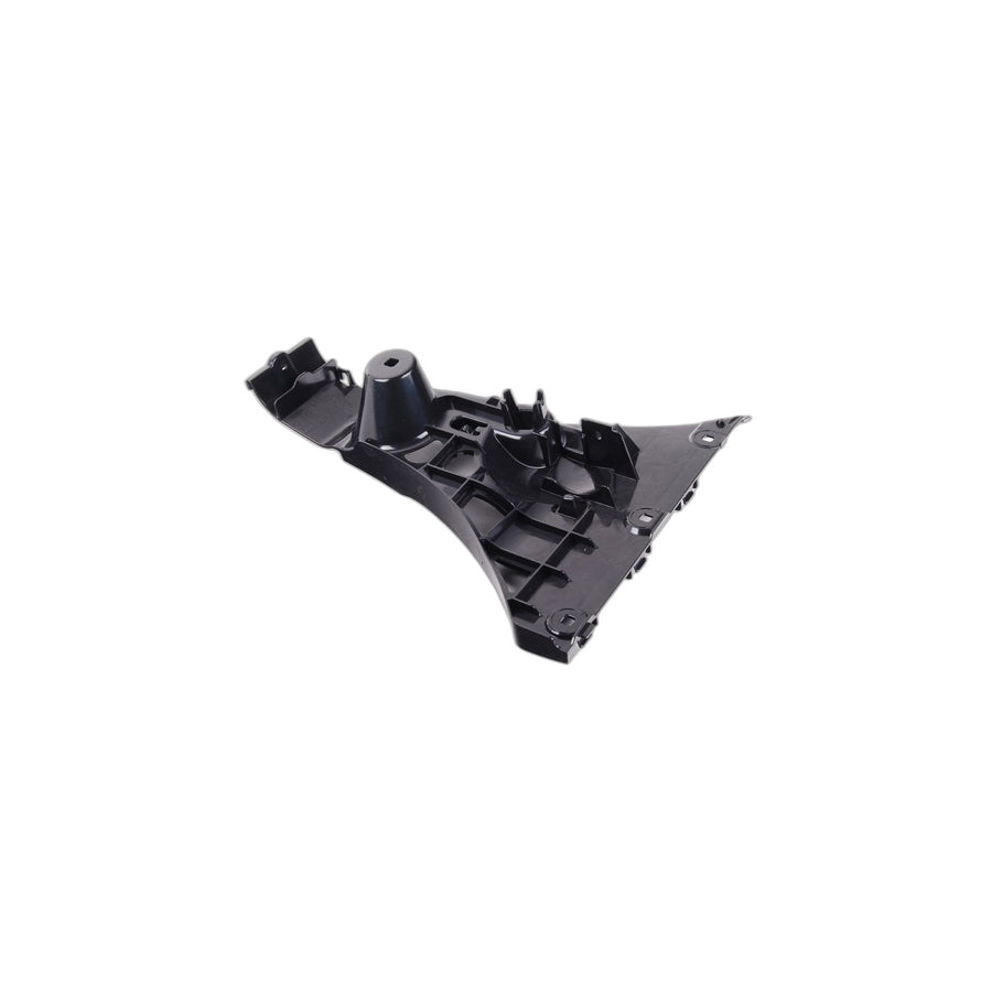 Genuine BMW 51127896616 E60 Mount, Bumper Rear Right M (Inc. 530d, 520i & 535d)