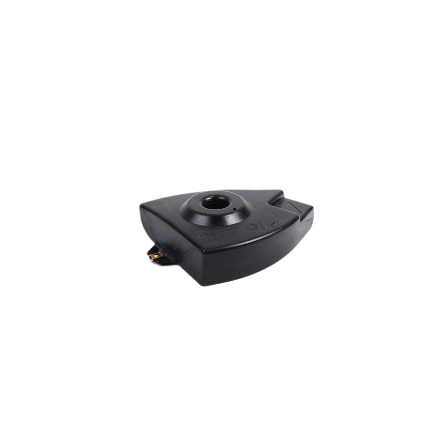 Genuine BMW 33327892203 E39 Cover F Left Rear Axle Carrier (Inc. M5)