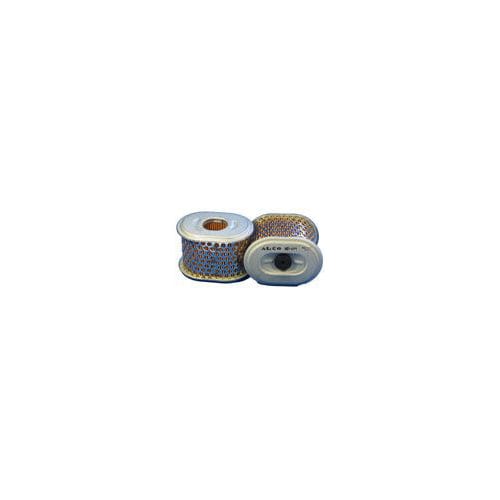 Alco Filter MD-644 Air Filter