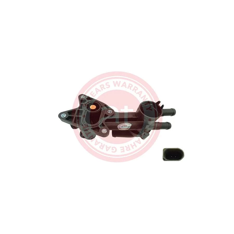 at autoteile germany At23317 Thermostat Housing