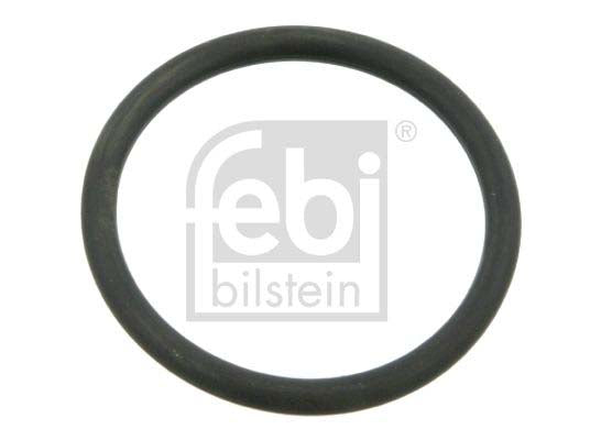 Febi Bilstein 03518 Gasket, Water Pump | ML Performance UK Car Parts