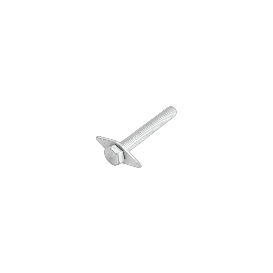 Genuine BMW 33326864230 Securing Bolt M12X1,5X88-10.9 (Inc. i8)