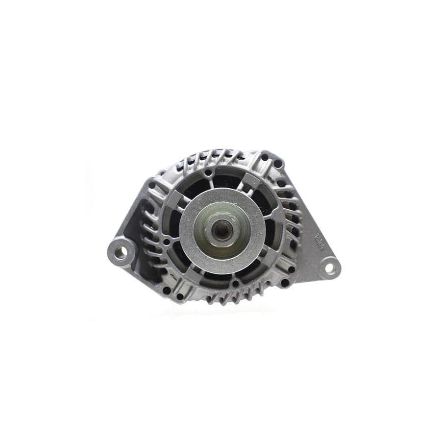 Alanko 10442482 Alternator