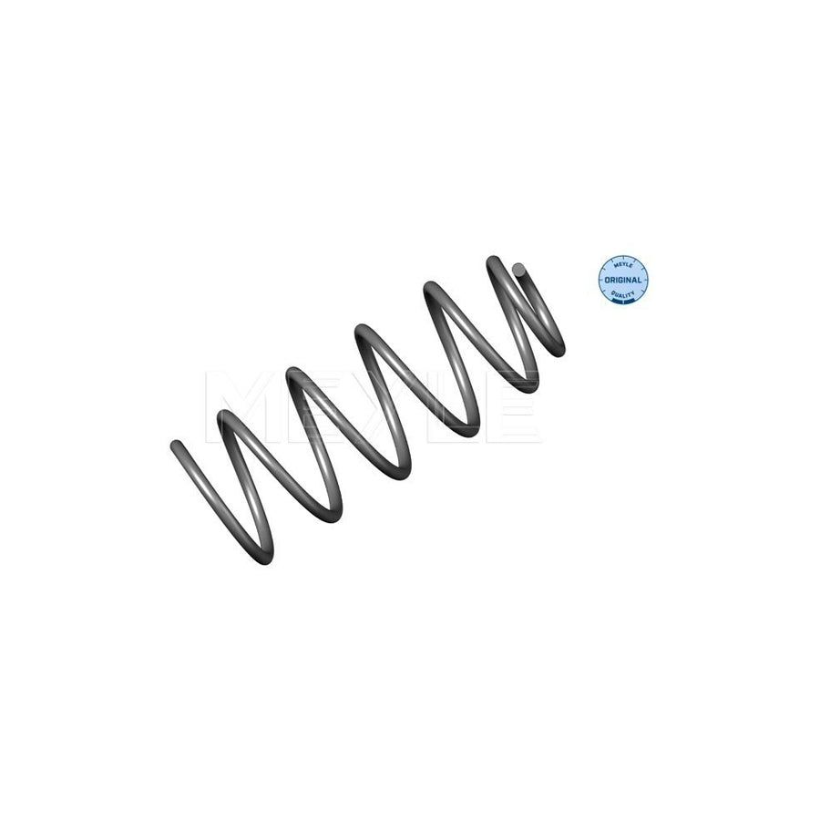 Meyle 100 639 0022 Coil Spring
