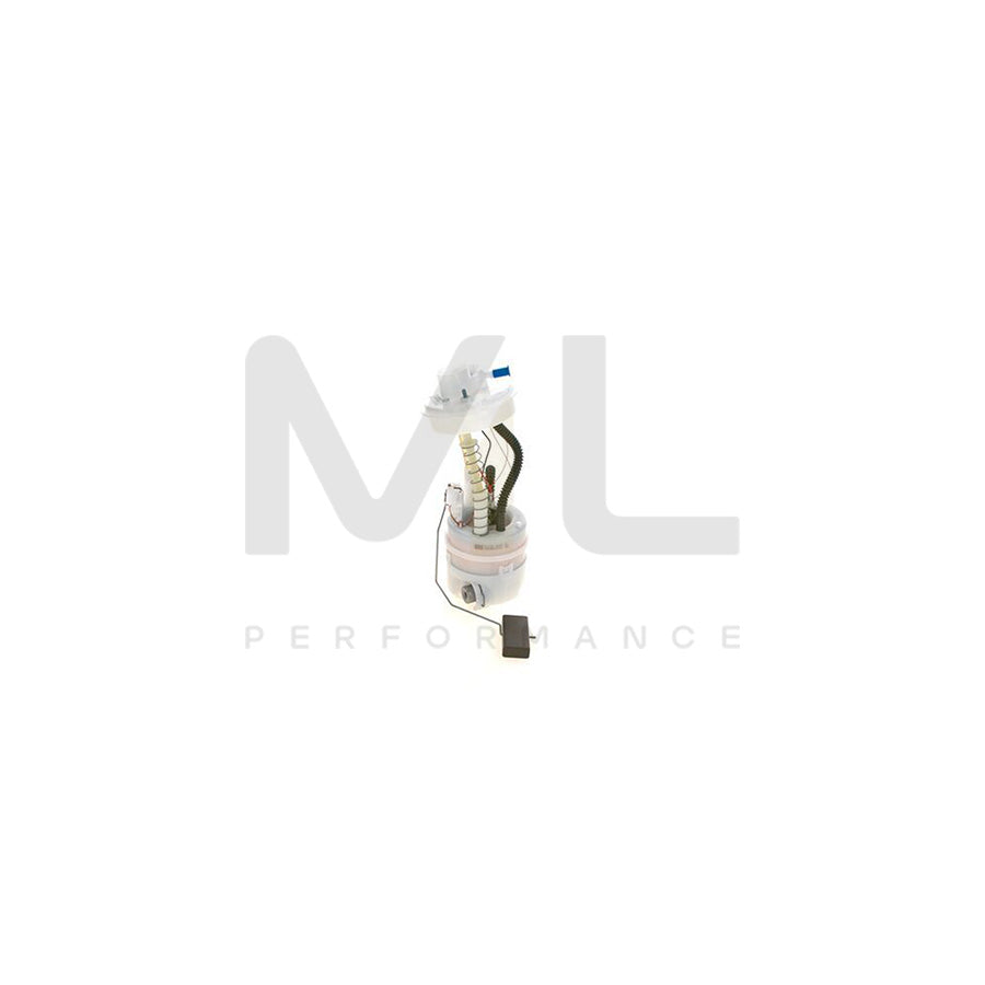 Bosch Fuel Feed Unit 0986580253 | ML Car Parts UK | ML Performance