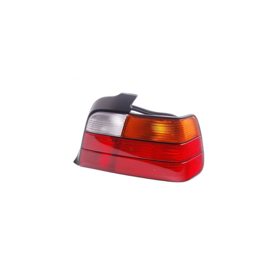 Genuine BMW 63211393430 E36 Tail Light Right (Inc. 318i & 320i)