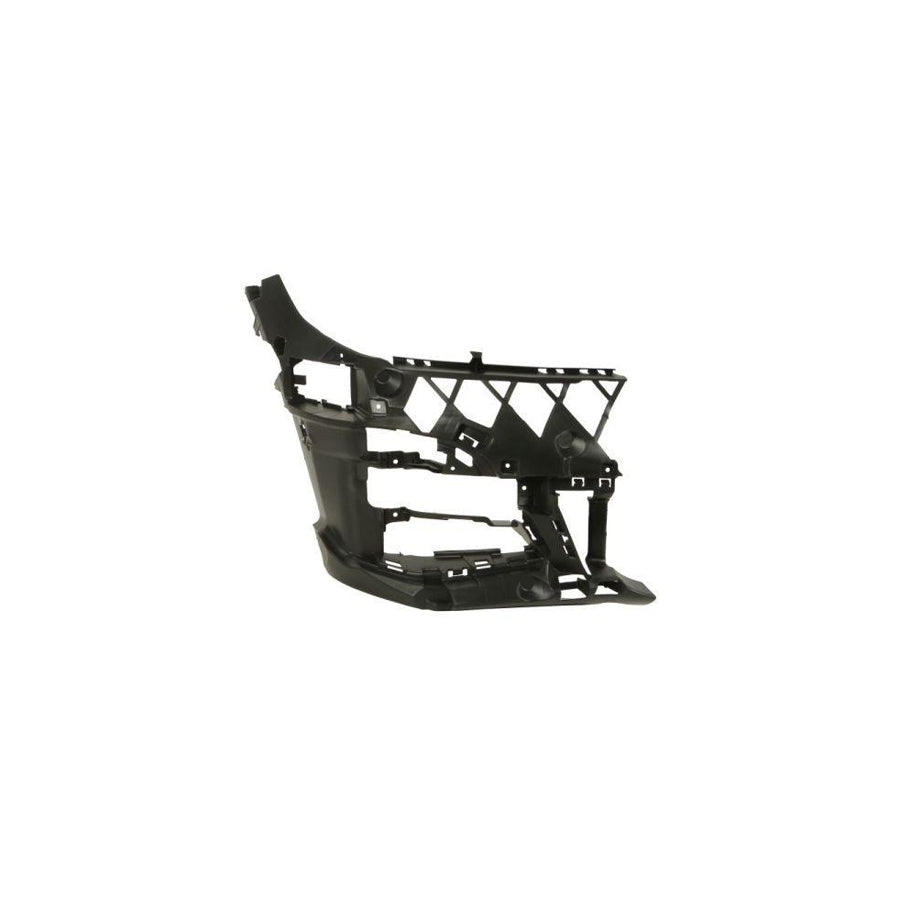 Blic 5502-00-0064942P Bumper Reinforcement for BMW 3 Series