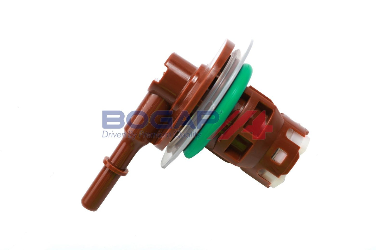 BOGAP F6316105 Breather Valve, Fuel Tank