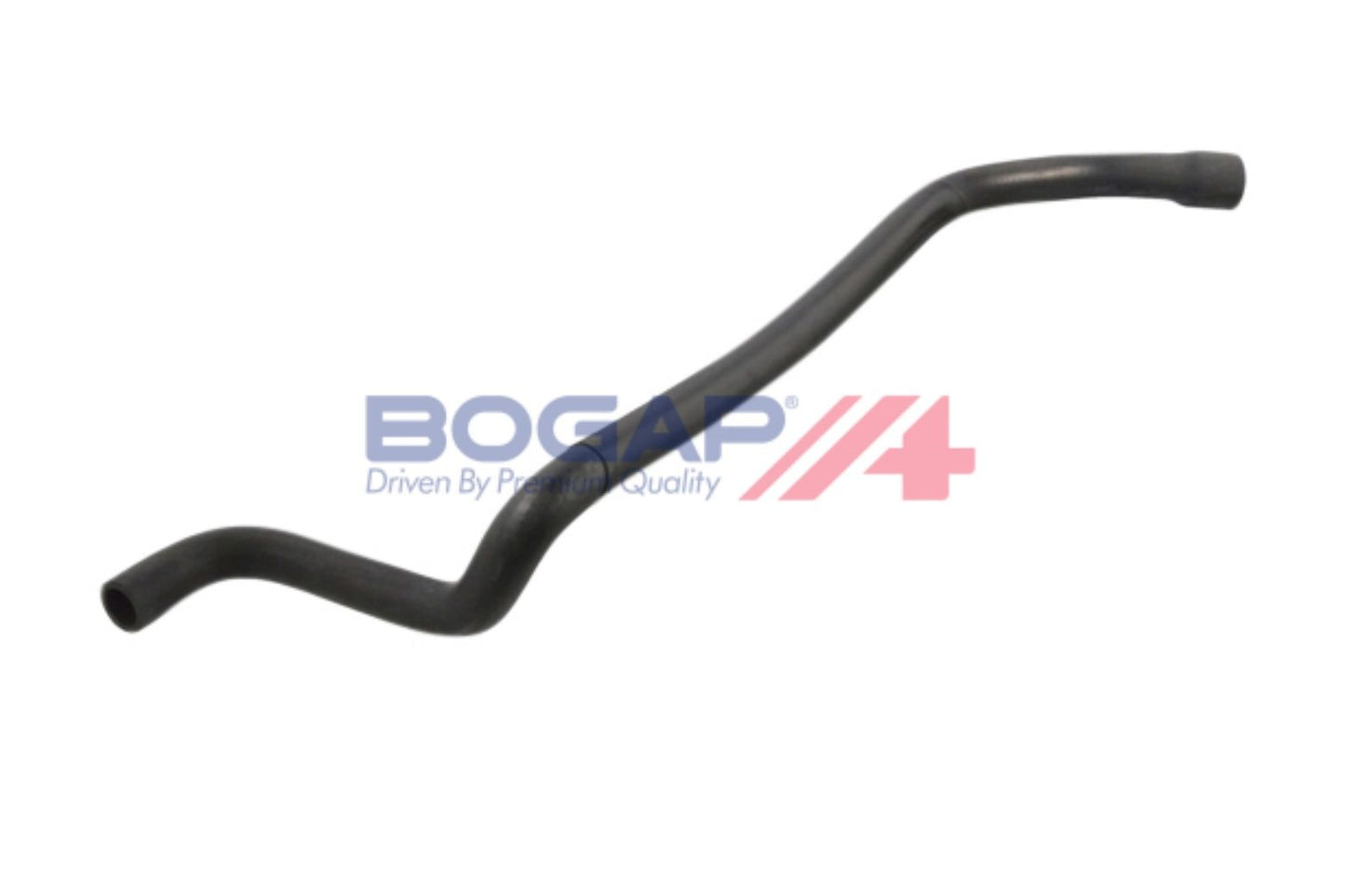 BOGAP C4228304 Radiator Hose