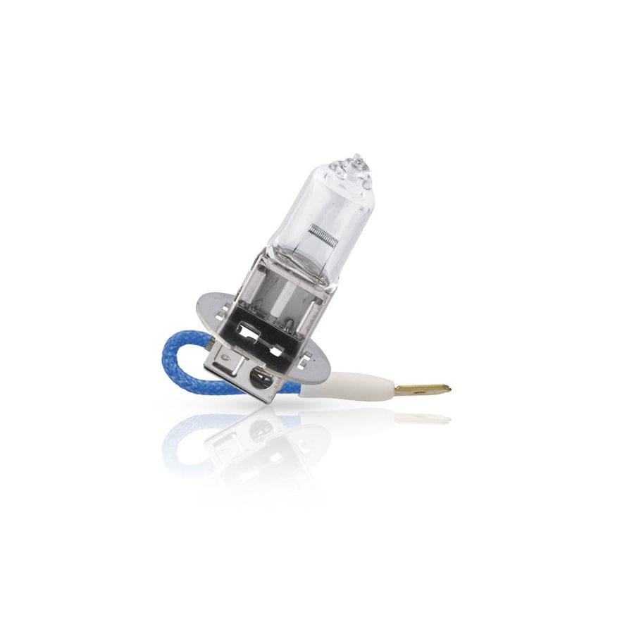 Cartechnic 40 27289 00384 9 Bulb