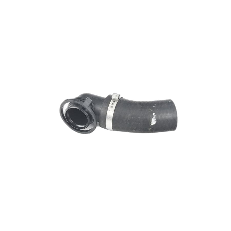 Genuine BMW 11727836527 E64 E61 E60 Suction Hose (Inc. M5 & M6)