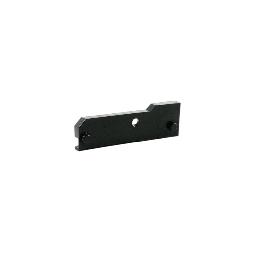 Genuine BMW 54128119884 E36 Guide Right (Inc. 316i 1.6)