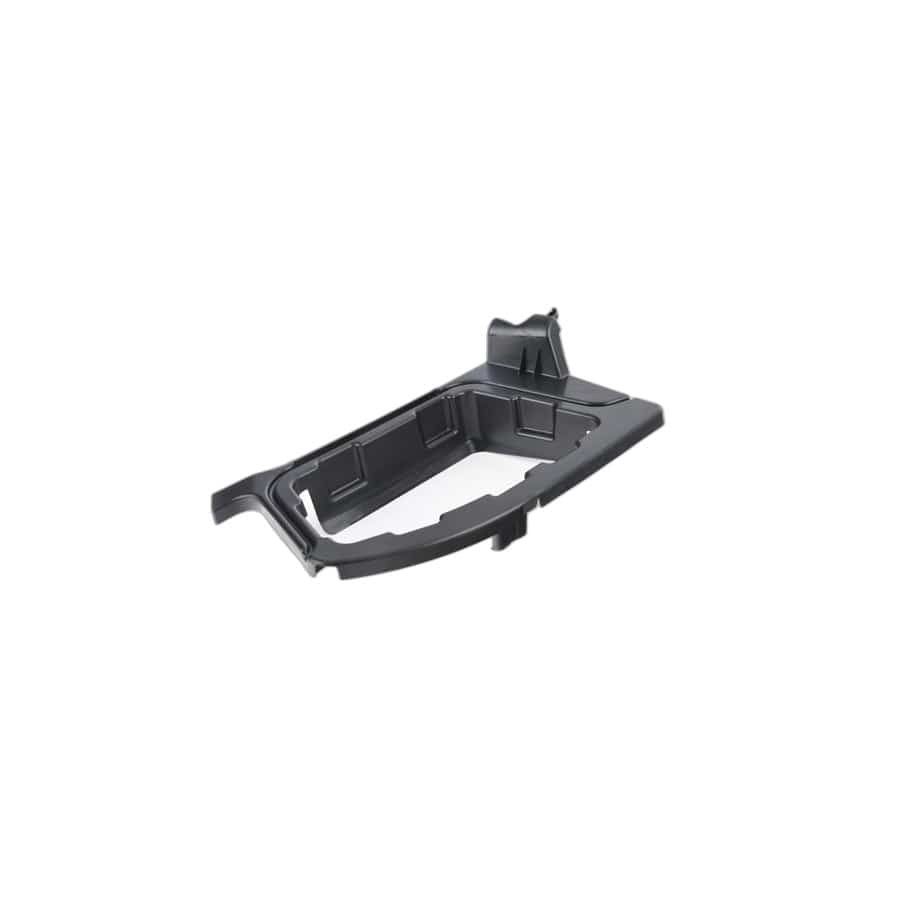 Genuine BMW 51477295950 F87 F22 Brace, Trim Panel, Trunk, Right (Inc. 218i)