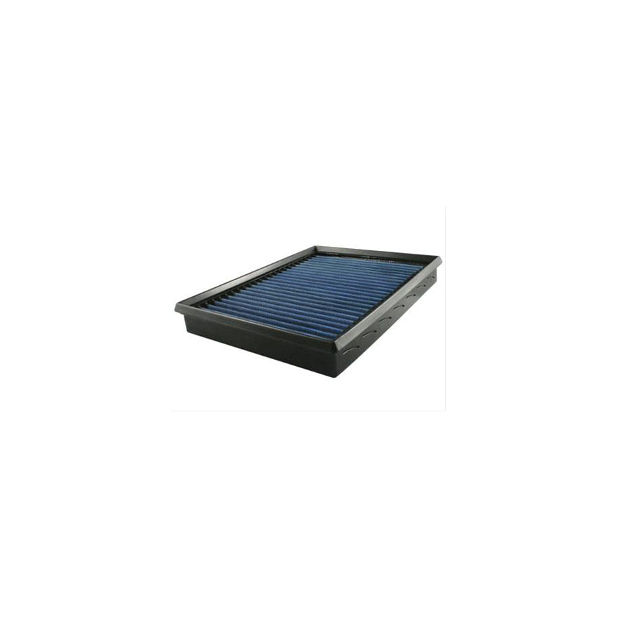 aFe 30-10118 OE Replacement Air Filter Audi A4 02-08