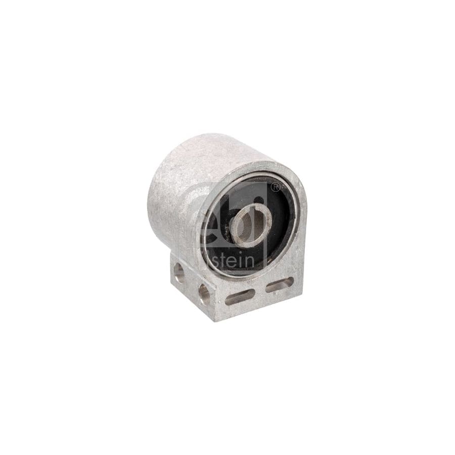 Febi Bilstein 41529 Control Arm / Trailing Arm Bush