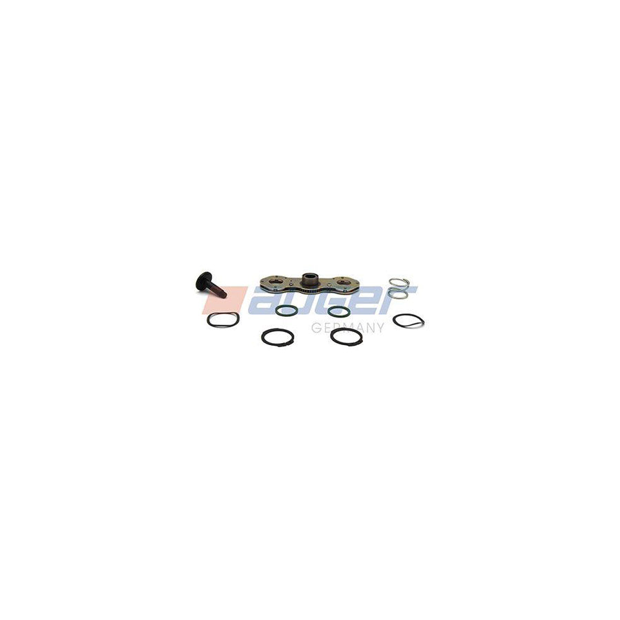 Auger 89806 Repair Kit, Brake Caliper