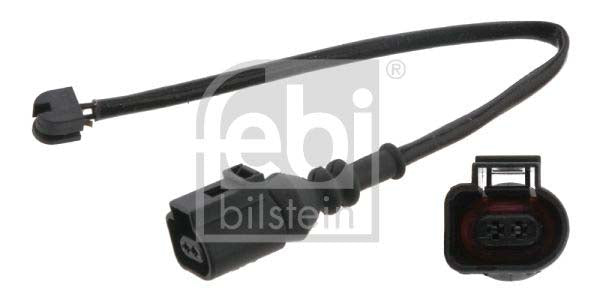 Febi Bilstein 31011 Brake Pad Wear Sensor | ML Performance UK Car Parts
