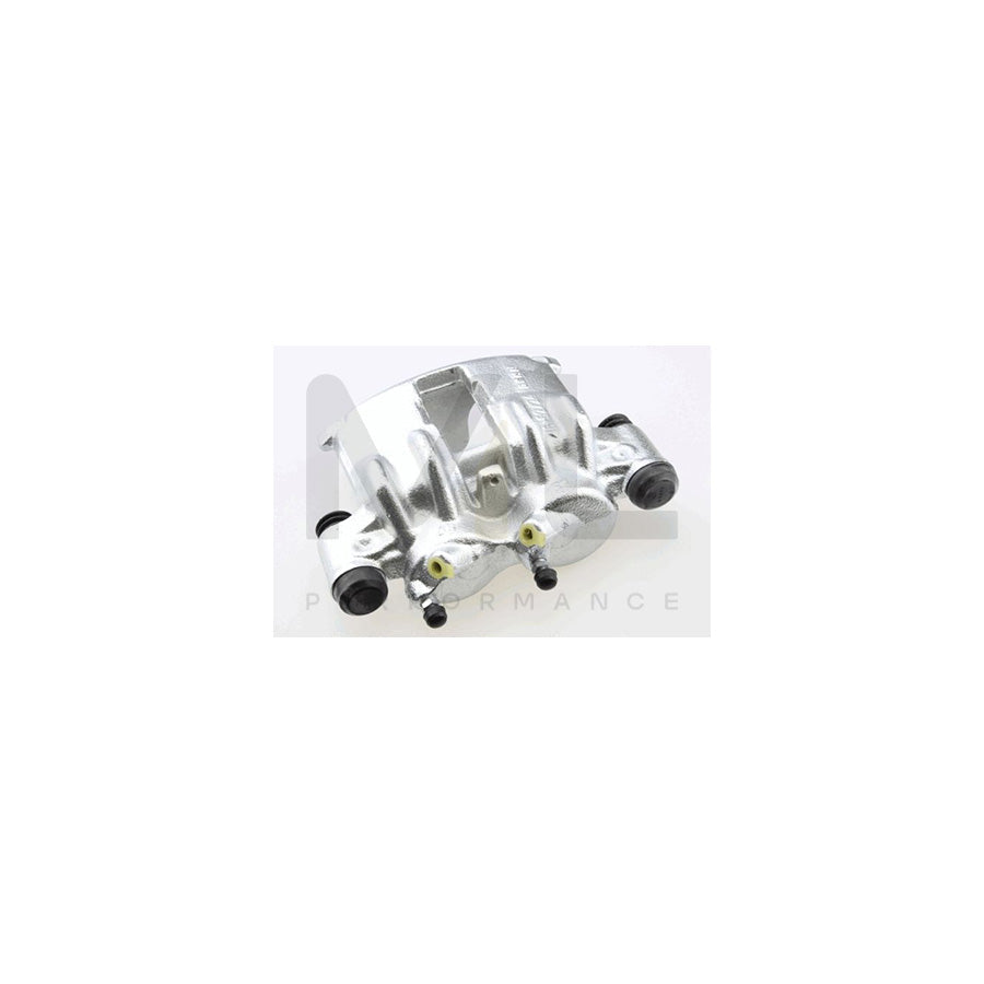 TEXTAR 38056400 Brake Caliper without holder
