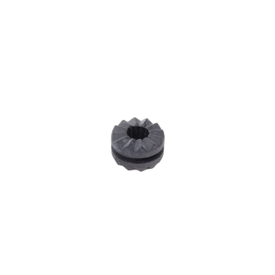 Genuine BMW 17212246033 F11 E90 F06 Grommet D=25 (Inc. Hybrid X6)