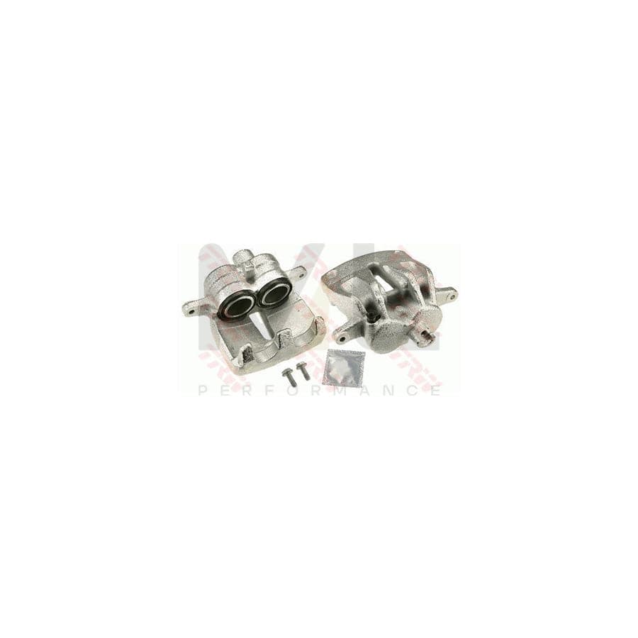 TRW BHV901E Brake Caliper