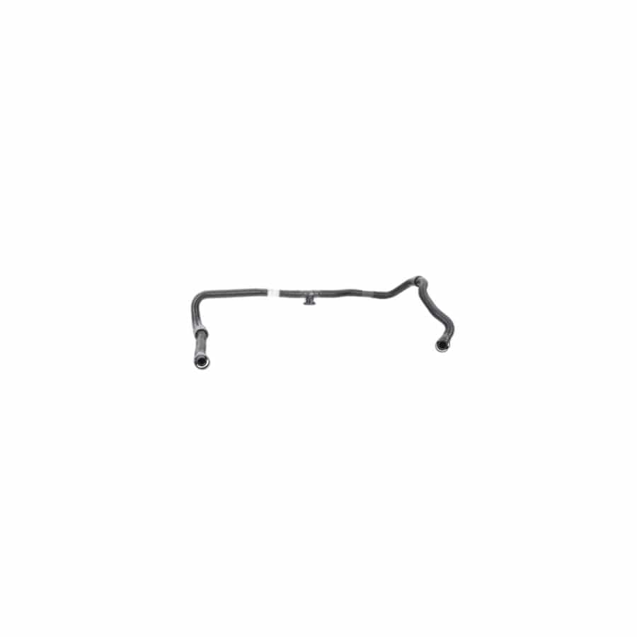 Genuine BMW 11727835411 E61 E60 E63 Pressure Hose Assy (Inc. M5 & M6)