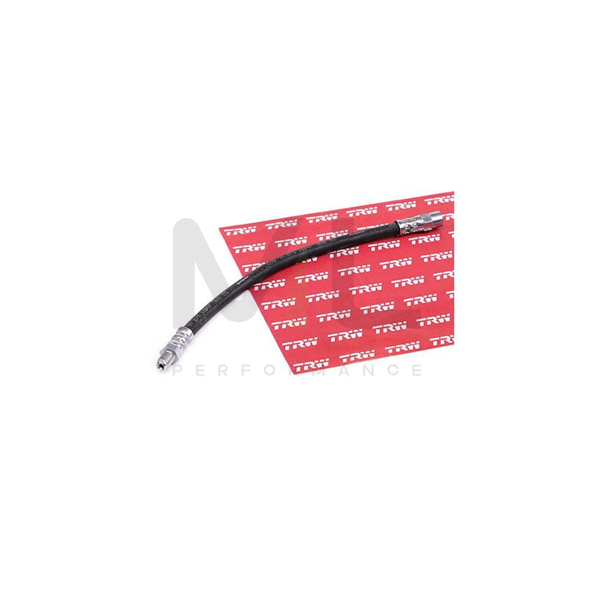 TRW PHB125 Brake Hose 310mm, M10x1