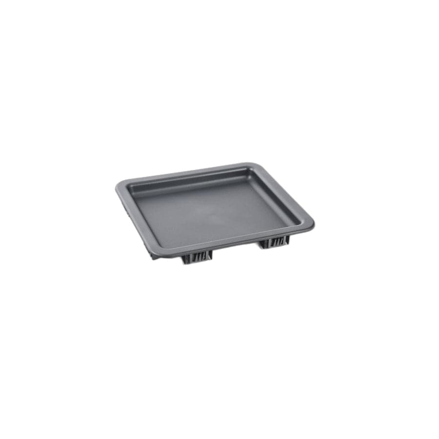 Genuine BMW 51477289135 F83 F33 Trunk Tray Left FLACH (Inc. 435i)