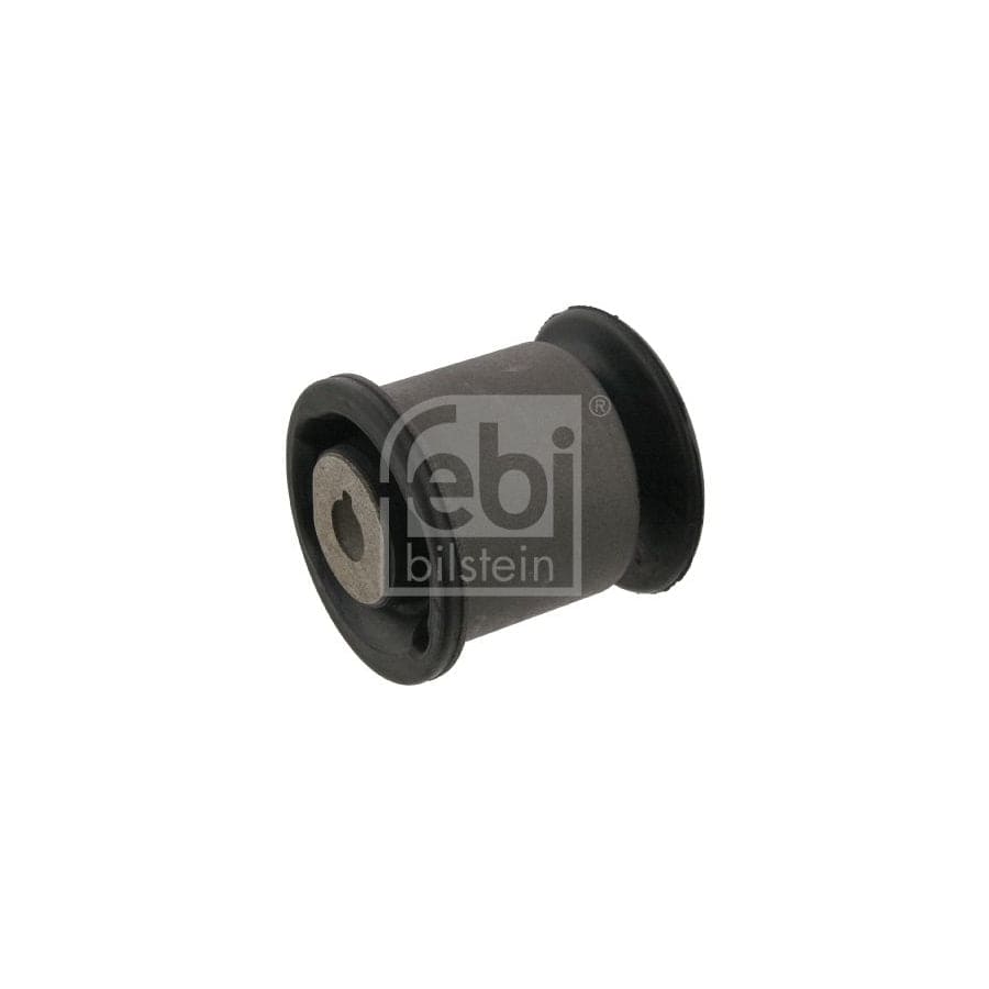 Febi Bilstein 31791 Axle Bush | ML Performance UK Car Parts