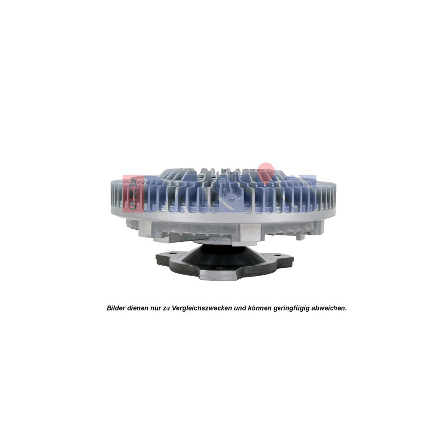 AKS Dasis 398045N Fan Clutch