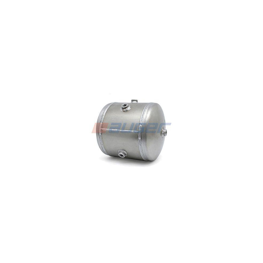 Auger 22023 Air Tank, Compressed-Air System