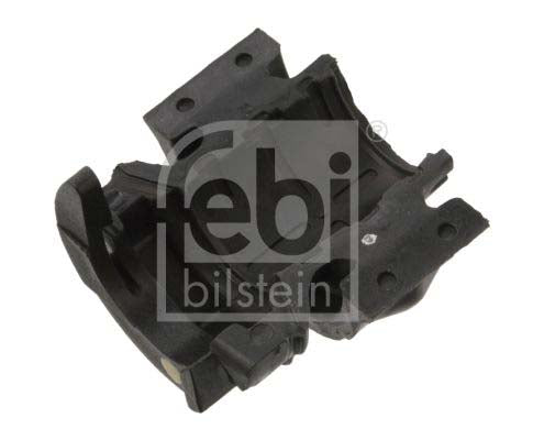 Febi Bilstein 104776 Anti Roll Bar Bush | ML Performance UK Car Parts