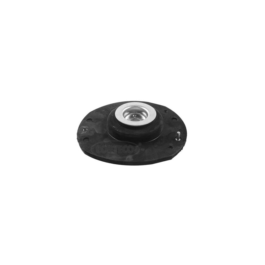 Corteco 80001619 Top Strut Mount for Peugeot 206