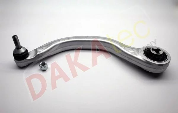 Dakatec 100153 Suspension Arm
