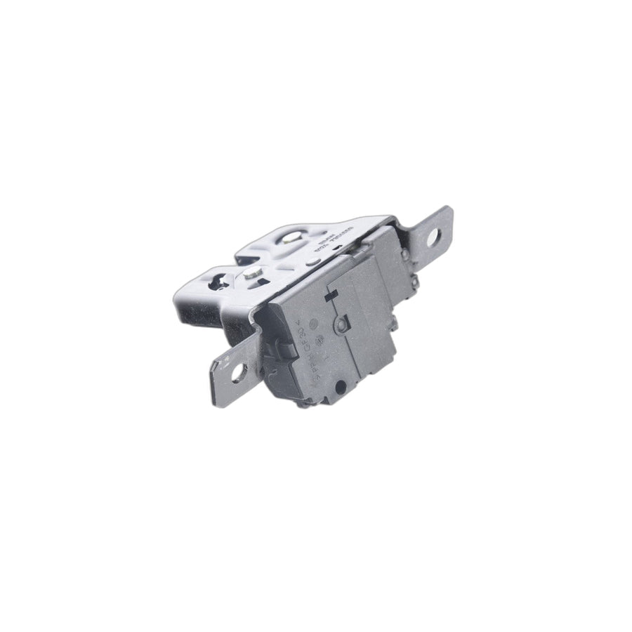 Genuine BMW 51247304559 F87 F22 Trunk Lid Lock (Inc. M235iX, M2 Competition & 220i)