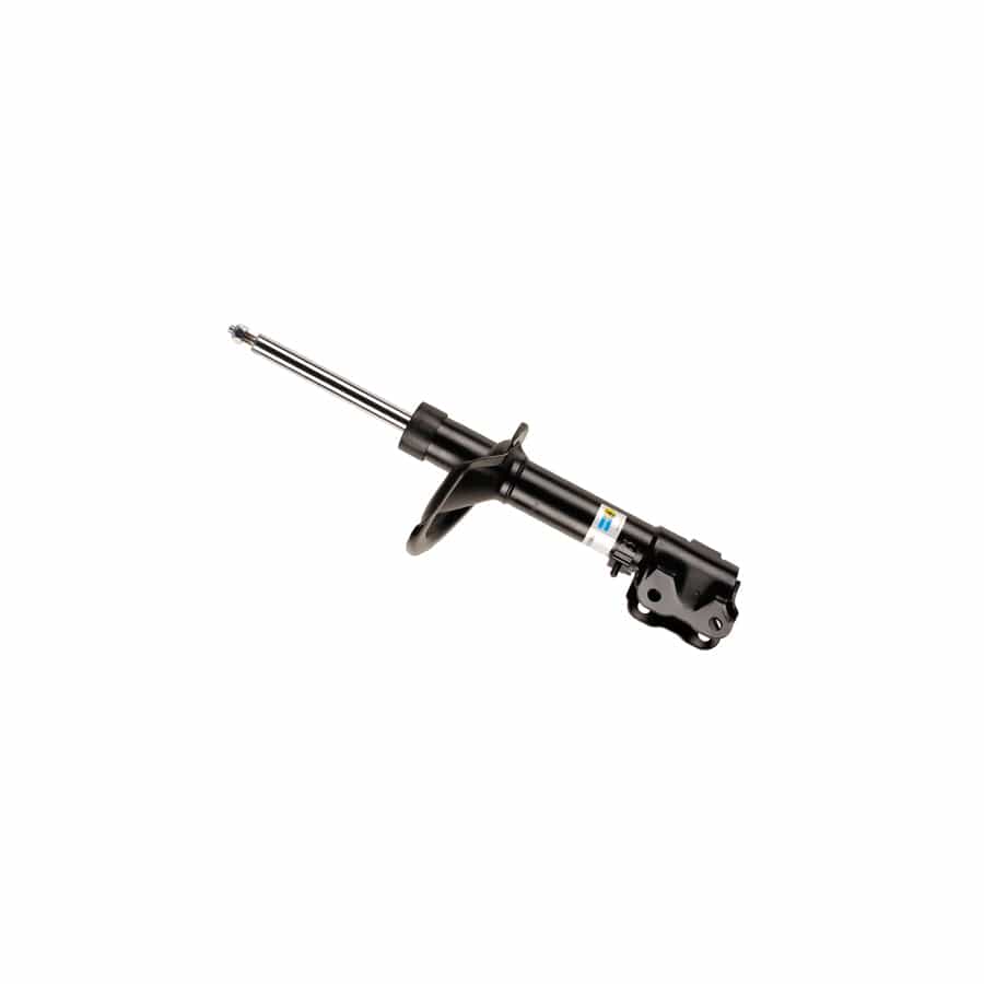 Bilstein 22-243140 CITROËN MITSUBISHI PEUGEOT B4 OE Replacement Front Right Shock Absorber (Inc. C4, ASX, 4008)