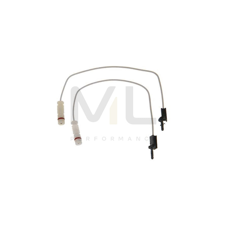 TRW GIC224 Brake pad wear sensor