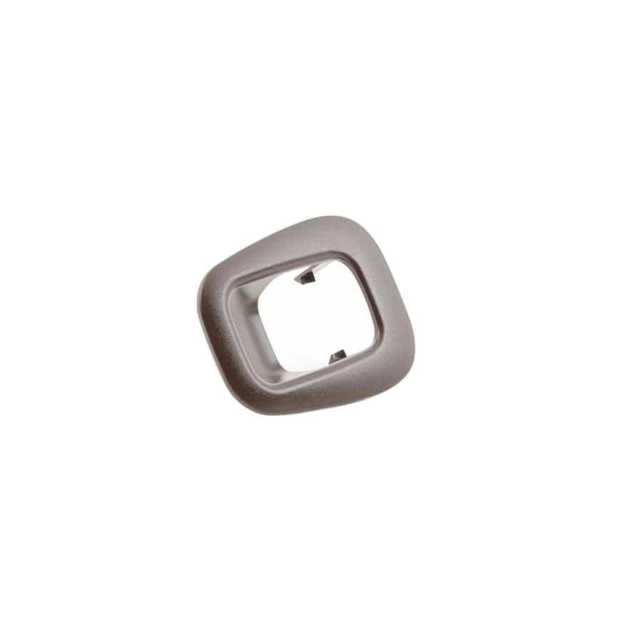 Genuine BMW 52309124394 E70 Cover, Locking Mechanism TABAK (Inc. X5 50iX, X5 30dX & X5 40iX)