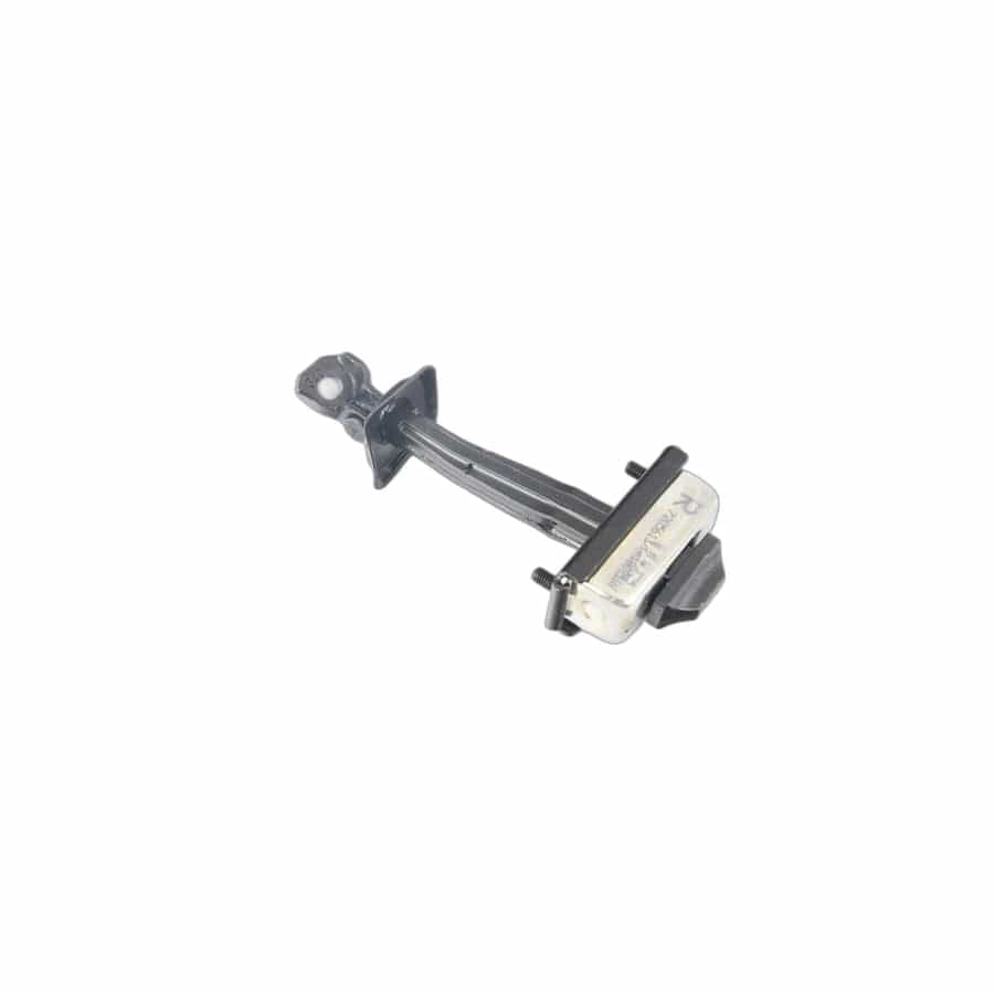Genuine BMW 51227205613 F25 F26 Rear Door Brake (Inc. X3)