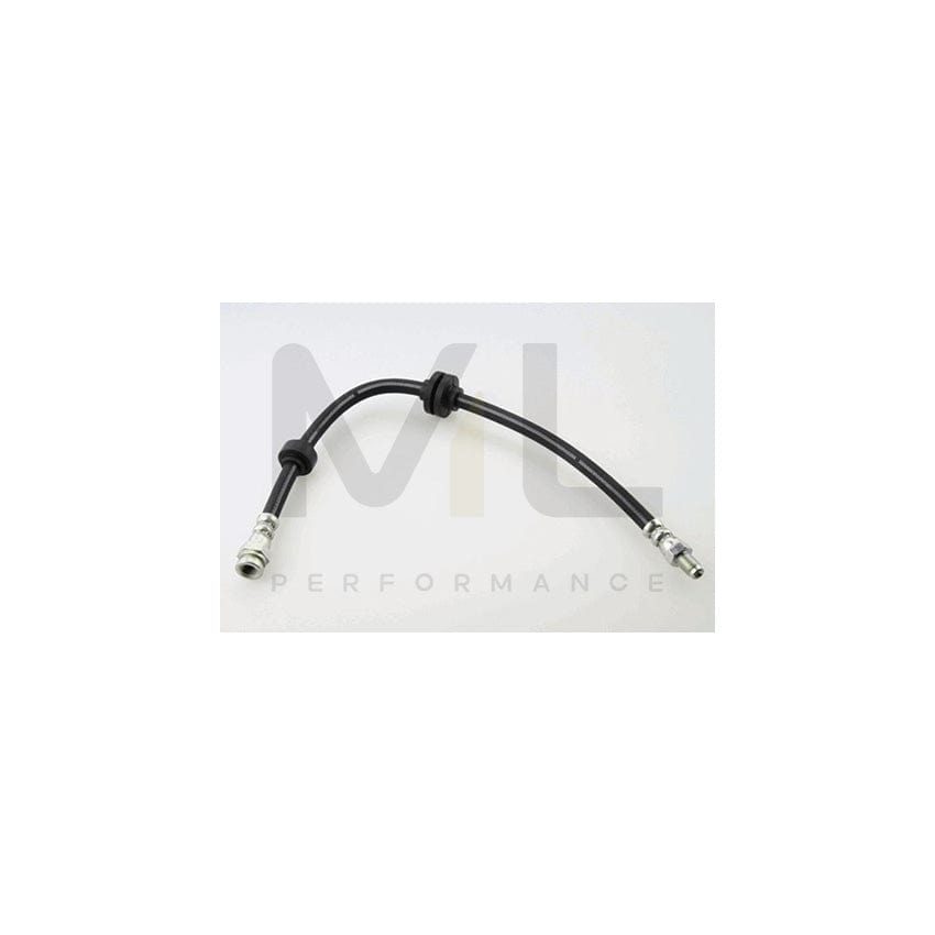 HELLA 8AH 355 466-191 Brake Hose for ALFA ROMEO 166 (936) 427mm, M10x1 | ML Performance Car Parts